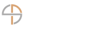 Logiciels Cx