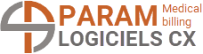 PARAM | Logiciels Cx