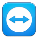 Aide en ligne