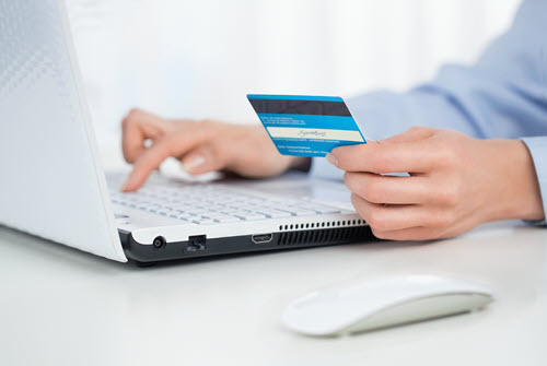 PARAM, logiciel de facturation médicale avec une tarification simplifiée